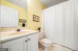 507 Waters Edge Court - Photo 25