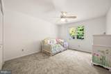 507 Waters Edge Court - Photo 26