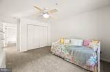 507 Waters Edge Court - Photo 27