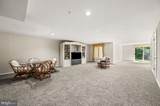 507 Waters Edge Court - Photo 28