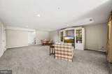 507 Waters Edge Court - Photo 29