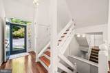 507 Waters Edge Court - Photo 3