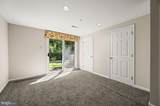507 Waters Edge Court - Photo 30