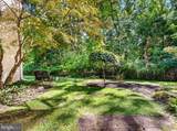 507 Waters Edge Court - Photo 31