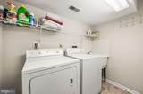 507 Waters Edge Court - Photo 32