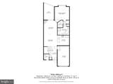 507 Waters Edge Court - Photo 37