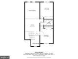 507 Waters Edge Court - Photo 38