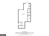 507 Waters Edge Court - Photo 39