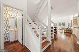 507 Waters Edge Court - Photo 4