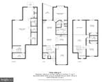 507 Waters Edge Court - Photo 40