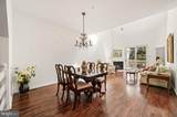 507 Waters Edge Court - Photo 5