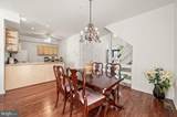 507 Waters Edge Court - Photo 6