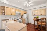 507 Waters Edge Court - Photo 7