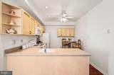 507 Waters Edge Court - Photo 8