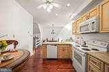 507 Waters Edge Court - Photo 9