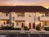 1630-90 Welsh Road - Photo 1