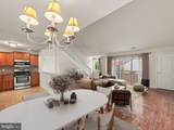 1630-90 Welsh Road - Photo 10