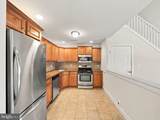 1630-90 Welsh Road - Photo 11