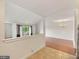 1630-90 Welsh Road - Photo 15