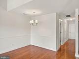1630-90 Welsh Road - Photo 16