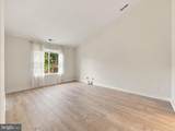 1630-90 Welsh Road - Photo 17