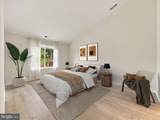 1630-90 Welsh Road - Photo 18