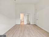 1630-90 Welsh Road - Photo 19