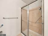 1630-90 Welsh Road - Photo 21