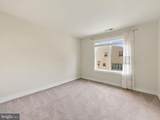 1630-90 Welsh Road - Photo 22