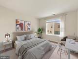 1630-90 Welsh Road - Photo 23
