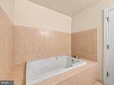 1630-90 Welsh Road - Photo 25