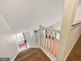 1630-90 Welsh Road - Photo 27