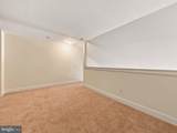 1630-90 Welsh Road - Photo 28