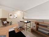1630-90 Welsh Road - Photo 29