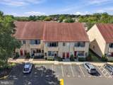 1630-90 Welsh Road - Photo 32