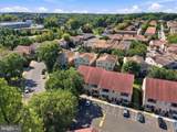 1630-90 Welsh Road - Photo 34