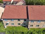 1630-90 Welsh Road - Photo 36
