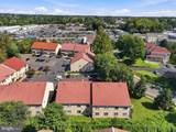 1630-90 Welsh Road - Photo 37