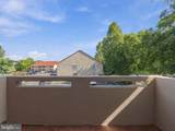 1630-90 Welsh Road - Photo 38