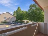 1630-90 Welsh Road - Photo 39