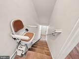 1630-90 Welsh Road - Photo 4