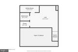 1630-90 Welsh Road - Photo 40