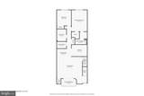 1630-90 Welsh Road - Photo 41