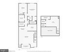 1630-90 Welsh Road - Photo 42