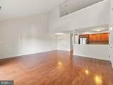 1630-90 Welsh Road - Photo 5