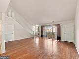 1630-90 Welsh Road - Photo 6