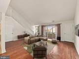 1630-90 Welsh Road - Photo 7