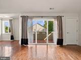 1630-90 Welsh Road - Photo 8