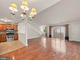 1630-90 Welsh Road - Photo 9
