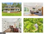 7823 Overbrook Drive - Photo 1